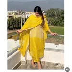 Manpreet kaur - @manpreet___kaur___143 - Instagram