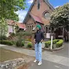 Manpreet kaur 🇺🇸 - @manpreet.kaur27 - TikTok
