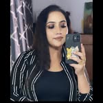 MANPREET KAUR | BRIDAL MAKEUP ARTIST - @manpreetkaur.makeovers - Instagram