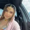 MANPREET KAUR - @manpreet.k_ - TikTok