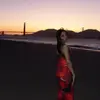 Manpreet Kaur - @kaurrmanpreet - TikTok
