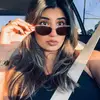 Manpreet Kaur - @manpreet.kaur0173 - TikTok