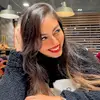 Manpreet Kaur - @manpreet_._k - TikTok