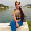Manpreet Kaur - @ms.punjaban1999 - TikTok