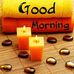Manpreet Kaur Gill - Facebook