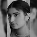 Manpreet Kaur lubani - @manni_1666 - Instagram