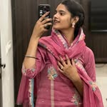 Manpreet Kaur Manpreet Kaur - @preet_banga88 - Instagram