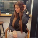 Manpreet Kaur Randhawa - @perf.ect9347 - Instagram