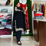 manpreet kaur sibia - @manpreet_kaur_sibia - Instagram