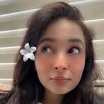Manpreet kour - @manpreet___kaur__ - Instagram