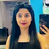 manpreet.kaur521 - @manpreet.kaur521 - TikTok