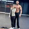 Manpreetkaur - @manpreeet93 - TikTok