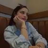 Manpreetkaur - @manpreetkaur6423 - TikTok