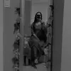 manpreet.kaur_._ - @manpreet.kaur_._ - TikTok