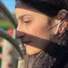 Manpreet.Kaur - @manpreet.k.a.u.r - TikTok