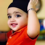 ਮਨਪ੍ਰੀਤ ਮਾਨ - @man_preet_mann__ - Instagram