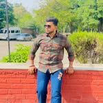 champion 🏆 - @manpreet__manna_ - Instagram