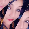 maana di kudi - @manpreetmann332 - TikTok
