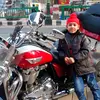 Mann Manpreet - @mannmanpreet - TikTok