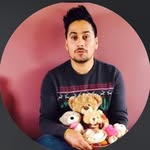 Manna - @manpreetmanna_team - Instagram