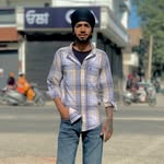 Manna Rajput - @manpreet_manna_302 - Instagram