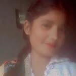 Mannu Manpreet Kaur - @manpreetmannu519 - Instagram
