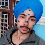 manpreet🤍 - @manpreet_manna31 - Instagram