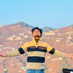ManPreet😈 - @manpreet_manna76 - Instagram