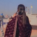 @manpreet__mann786 - Instagram