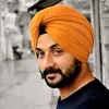 manpreet  mann - @singh_artist - TikTok