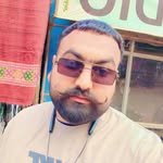Manpreet Gill - @manpreet_mannu702 - Instagram