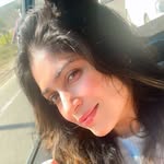 Manpreet Mani - @manpreetmanni26 - Instagram
