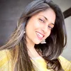 manpreet mani - @manpreetmanni26 - TikTok