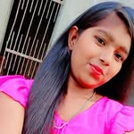 ❤️M̲a̲n̲p̲r̲e̲e̲t̲ 🤗M̲a̲n̲n̲❣️5911 - @manpreet__mann__5911 - Instagram