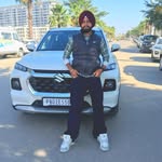 Manpreet Mann - @official_manpreet30806 - Instagram