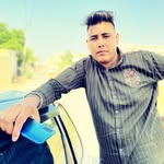 Manpreet Mann - @manpreet____mann6 - Instagram
