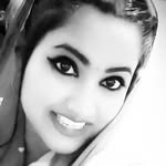 Manpreet mann - @manpreetmann986 - Instagram
