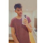 Manpreet Mann - Facebook