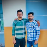 Manpreet Mann - @manpreetmann23 - Instagram