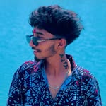 Manpreet Mann - @manpreet.8379 - Instagram