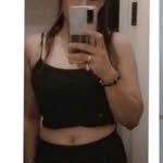 Manpreet Mann - @alone_single7556 - Instagram