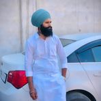 Manpreet Mann - Facebook