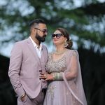 Manpreet Mann - @manpreetmann_89 - Instagram