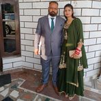 Manpreet Mann - Facebook