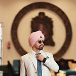 Manpreet Mann - @manpreetmann163 - Instagram