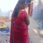 Manpreet mann - @manpreetmann139 - Instagram