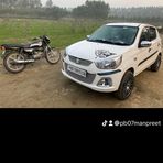 Manpreet Mann - Facebook