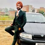 Manpreet Mann - Facebook