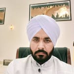 Manpreet Mann - @manpreet.mann.503 - Instagram