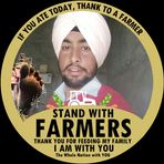 Manpreet Mann - Facebook